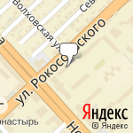 Фото Автоэкспертное Бюро в Волгограде