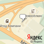 Фото Автоэкспо Бюро Автотовароведческих Экспертиз ИП Гинзбург О.М. в Минске