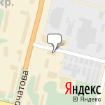 Фото Автогарант в Обнинске