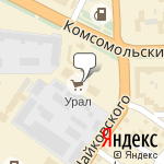 Фото АвтоГид 74 в Челябинске