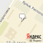 Фото Автогид в Мытищах