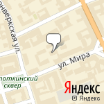 Фото Автоистина в Санкт-Петербурге