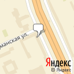 Фото Автоизнанка в Санкт-Петербурге