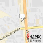 Фото АвтоЭксперт в Воронеже