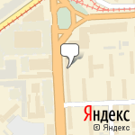 Фото АвтоЭксперт Самара в Самаре