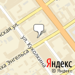 Фото АвтоЭксперт36 в Воронеже