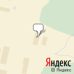 Фото АвтоЭкспертЦентр в Мурманске