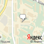 Фото Автокар в Казани