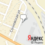 Фото Автокомфорт в Омске