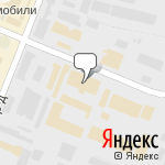 Фото Автоконсалтинг плюс в Москве