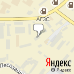 Фото АвтоКонсалтинг56 в Оренбурге