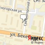 Фото Автокрейт в Нижнем Новгороде