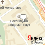 Фото Автокриминалист в Москве