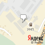 Фото Автолайф в Уфе