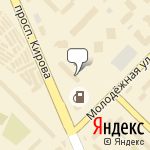 Фото Автоломбард Автомобильный Дом в Самаре