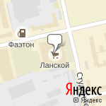 Фото Автоломбард СПб в Санкт-Петербурге