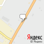 Фото АвтоМиг в Нижневартовске