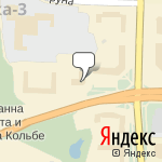 Фото Автомобильная Эвакуация в Минске