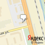 Фото Автомобильный экспертный центр Автэк в Санкт-Петербурге