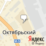 Фото Автомолоток.рф в Октябрьском