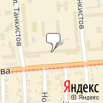 Фото Автоосаго в Новосибирске