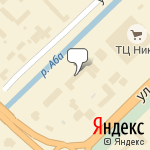 Фото Автоосаго в Новокузнецке