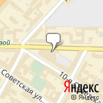 Фото АвтоОценка в Санкт-Петербурге