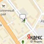 Фото Автооценка и экспертиза в Воронеже