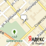 Фото Автопартнер в Орске