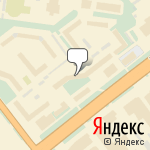 Фото Автопартнер-74 в Челябинске