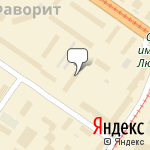 Фото Автоплюс Екатеринбург в Екатеринбурге