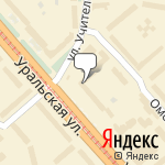 Фото Автоподбор96 Avtopodbor96 CarSelection в Екатеринбурге