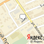 Фото Автопомощь в Омске