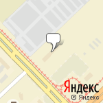 Фото Автоправо в Набережных Челнах