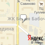 Фото Авторитет в Казани