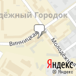 Фото Авторитет в Челябинске