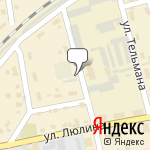 Фото Авторитет в Иванове