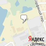 Фото Авторитет в Иванове