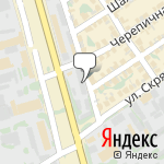 Фото Автосервис Авторитет в Казани