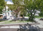 Фото Автосфера в Вологде