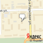 Фото Автошпион в Москве