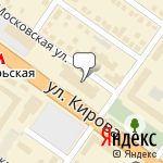 Фото Автосибирск в Новосибирске