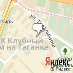 Фото Автоскупка-мск в Москве