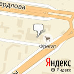 Фото Автотехническая экспертиза в Тольятти