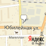 Фото Автотехническая экспертиза и оценка в Искитиме