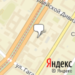 Фото Автотехнический центр ВолгГТУ в Волгограде