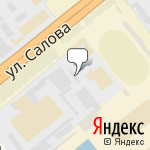 Фото Автотехобслуживание в Санкт-Петербурге