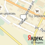 Фото Автотрансэкспертиза в Боре