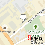 Фото Автотрансгарант в Минске