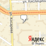 Фото Автотрейд174 в Челябинске